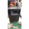 Image 2 : FBT MAX 2A LOUD SPEAKER AND HOLIDAY TRAIN SET