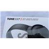Image 2 : JBL TUNE 500BT WIRELESS OVER EAR HEADPHONES - TESTED WORKING, RETAIL $79