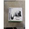 Image 1 : XBOX ONE, X/S WINDOWS 10 WIRELESS CONTROLLER, CARBON BLACK - TESTED WORKING, RETAIL $74