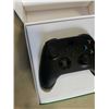Image 2 : XBOX ONE, X/S WINDOWS 10 WIRELESS CONTROLLER, CARBON BLACK - TESTED WORKING, RETAIL $74
