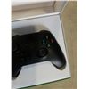 Image 3 : XBOX ONE, X/S WINDOWS 10 WIRELESS CONTROLLER, CARBON BLACK - TESTED WORKING, RETAIL $74
