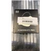 Image 1 : BEATS POWERBEATS PRO WIRELESS IN EAR SPORT HEADPHONES - RETAIL $329