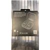Image 2 : BEATS POWERBEATS PRO WIRELESS IN EAR SPORT HEADPHONES - RETAIL $329