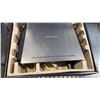 Image 2 : AS NEW NETGEAR R7000 AC1900 SMART WIFI ROUTER, RETAIL $199