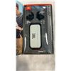 Image 2 : JBL REFLECT FLOW TRUE WIRELESS HEADPHONES - TESTED WORKING, RETAIL $219