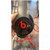 Image 3 : BEATS SOLO 3 WIRELESS BLUETOOTH HEADPHONES TESTED AND WORKING, RETAIL $249