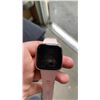 Image 3 : FITBIT VERSA 2 SMART WATCH - TESTED WORKING, RETAIL $199