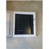 Image 2 : KOBO FORMA EREADER TESTED AND WORKING, RETAIL $199
