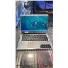 Image 6 : ACER SWIFT 3 LAPTOP INTEL CORE I5 8TH GEN PROCESSOR, 1TB HD - TESTED WORKING, WITH CHARGER AND FRESH