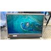 Image 7 : ACER SWIFT 3 LAPTOP INTEL CORE I5 8TH GEN PROCESSOR, 1TB HD - TESTED WORKING, WITH CHARGER AND FRESH