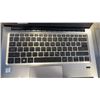 Image 8 : ACER SWIFT 3 LAPTOP INTEL CORE I5 8TH GEN PROCESSOR, 1TB HD - TESTED WORKING, WITH CHARGER AND FRESH
