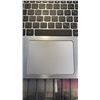 Image 9 : ACER SWIFT 3 LAPTOP INTEL CORE I5 8TH GEN PROCESSOR, 1TB HD - TESTED WORKING, WITH CHARGER AND FRESH