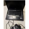 Image 2 : DELL LAPTOP WITH CHARGER - PASSWORD LOCKED