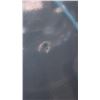Image 10 : DANBY SILHOUETTE FRIDGE