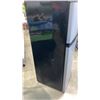 Image 9 : DANBY SILHOUETTE FRIDGE