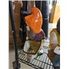Image 4 : CONCRETE GARDEN GNOME AND OTHER GARDEN GNOME