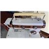 Image 4 : BROTHER SEWING MACHINE