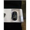 Image 3 : INISGNIA WIRED KEYBOARD AND MOUSE COMBO AND TRAVEL ADAPTER AND CONVERTER