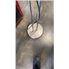 Image 8 : 2 GREY FLOOR LAMPS WITH FLEXIBLE READING LAMPS
