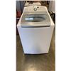 Image 1 : WHIRLPOOL CABRIO TOP LOAD WASHING MACHINE