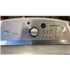 Image 2 : WHIRLPOOL CABRIO TOP LOAD WASHING MACHINE