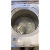 Image 3 : WHIRLPOOL CABRIO TOP LOAD WASHING MACHINE