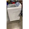 Image 4 : WHIRLPOOL CABRIO TOP LOAD WASHING MACHINE