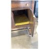 Image 7 : VINTAGE SERVER