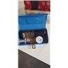 Image 2 : PLAYER PIANO ROLLS, TRIPOD, SODLERING KIT