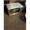 Image 7 : RCA MICROWAVE, HAMILTON BEACH TOASTER OVEN AND OSTER ELECTRIC FRYING PAN