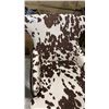 Image 3 : NEW INSPIRE ACCENT CHAIR BROWN, RETAIL $615