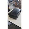 Image 2 : PIONEER AV RECIEVER MODEL VSX-325 5.1 CHANNEL - TESTED WORKING, RETAIL $499