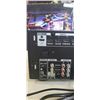Image 8 : PIONEER AV RECIEVER MODEL VSX-325 5.1 CHANNEL - TESTED WORKING, RETAIL $499