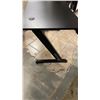 Image 3 : AS NEW XROCKER GAMING DESK, RETAIL $229