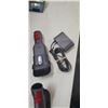Image 11 : DYSON V15 DETECT COMPLETE TOTAL CLEAN VACUUM W/ CHARGER AND ACCESSORIES - TESTED WORKING, RETAIL $1,