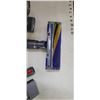 Image 13 : DYSON V15 DETECT COMPLETE TOTAL CLEAN VACUUM W/ CHARGER AND ACCESSORIES - TESTED WORKING, RETAIL $1,