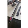 Image 9 : DYSON V15 DETECT COMPLETE TOTAL CLEAN VACUUM W/ CHARGER AND ACCESSORIES - TESTED WORKING, RETAIL $1,