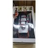 Image 2 : LITEHAWK BIG TOM 4X4 RC CAR - TESTED WORKING, RETAIL $119