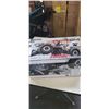 Image 3 : LITEHAWK BIG TOM 4X4 RC CAR - TESTED WORKING, RETAIL $119