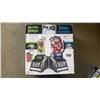 Image 1 : NINJA NUTRI NINJA DUO AUTO IQ BLENDER 1300W - TESTED WORKING, RETAIL $299