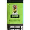 Image 3 : NINJA NUTRI NINJA DUO AUTO IQ BLENDER 1300W - TESTED WORKING, RETAIL $299