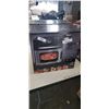 Image 1 : AS NEW BELLA PRO SERIES TOUCHSCREEN AIR FRYER PIZZA OVEN WITH ROTISSERIE - TESTED WORKING, RETAIL $2