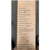 Image 2 : NEW MY STYLE COLLECTION BERRI 8 INCH POCKET COIL MATTRESS, RETAIL $329