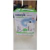 Image 1 : WATERPIK COMPLETE CARE SONIC 5.0 - TESTED WORKING, RETAIL $99