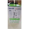 Image 2 : WATERPIK COMPLETE CARE SONIC 5.0 - TESTED WORKING, RETAIL $99