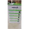 Image 3 : WATERPIK COMPLETE CARE SONIC 5.0 - TESTED WORKING, RETAIL $99