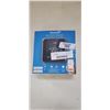 Image 1 : HONEYWELL LYRIC T5 WI-FI THERMOSTAT - TESTED WORKING, RETAIL $219