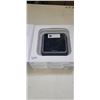 Image 2 : HONEYWELL LYRIC T5 WI-FI THERMOSTAT - TESTED WORKING, RETAIL $219