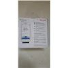 Image 4 : HONEYWELL LYRIC T5 WI-FI THERMOSTAT - TESTED WORKING, RETAIL $219