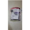 Image 1 : FIRST ALERT SMOKE AND CARBON MONOXIDE ALARM - TESTED WORKING, RETAIL $69